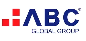 abcgrouplogo