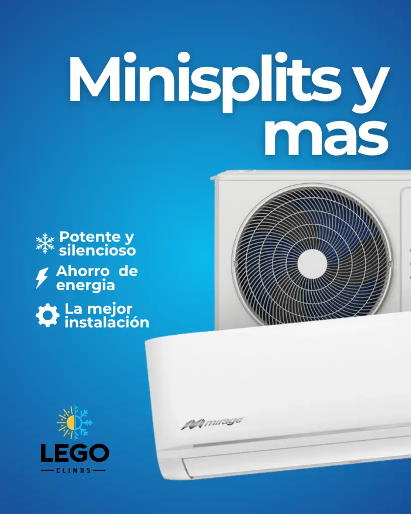 Minisplits Y Mas 819x1024