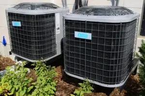 air conditioner, global warming, summer, hot, environment, cooling, electricity, nature, heat, climate, temperature, energy, solar, hvac, humidity, humid, carbon, air duct, window, climate change, aircon, air con