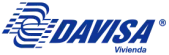 logotipo vivienda davisa 1 1 (1)